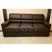 /products/gallery/divani/tn_porto seda.jpg